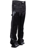 OG FLARE JEANS