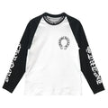 CH LONGSLEEVE