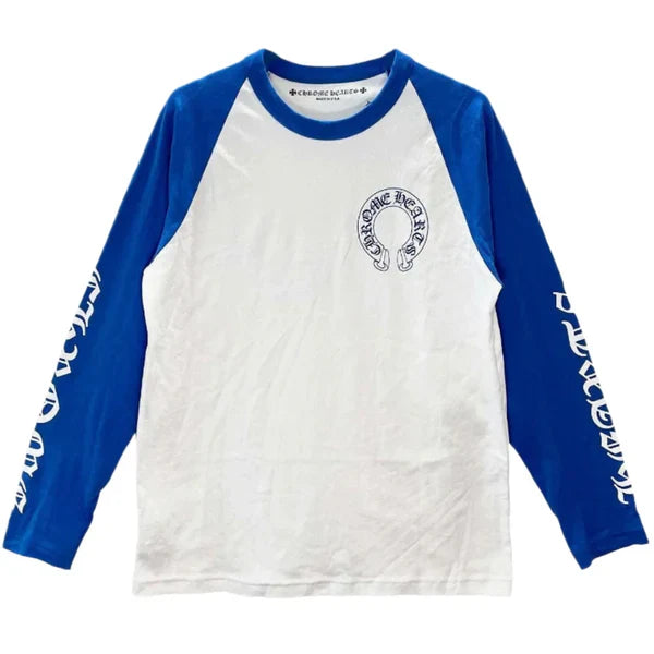CH LONGSLEEVE