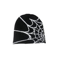 SPYDER BEANIE