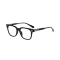 CH GLASSES