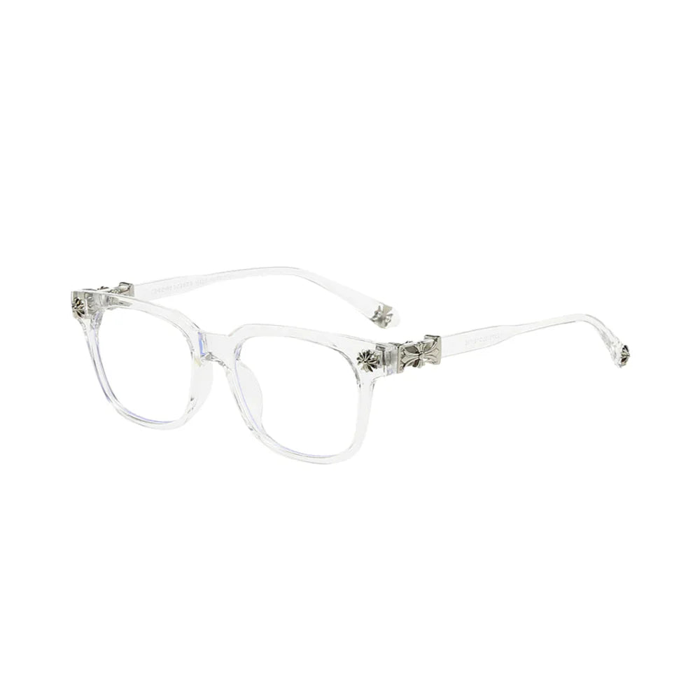 CH GLASSES