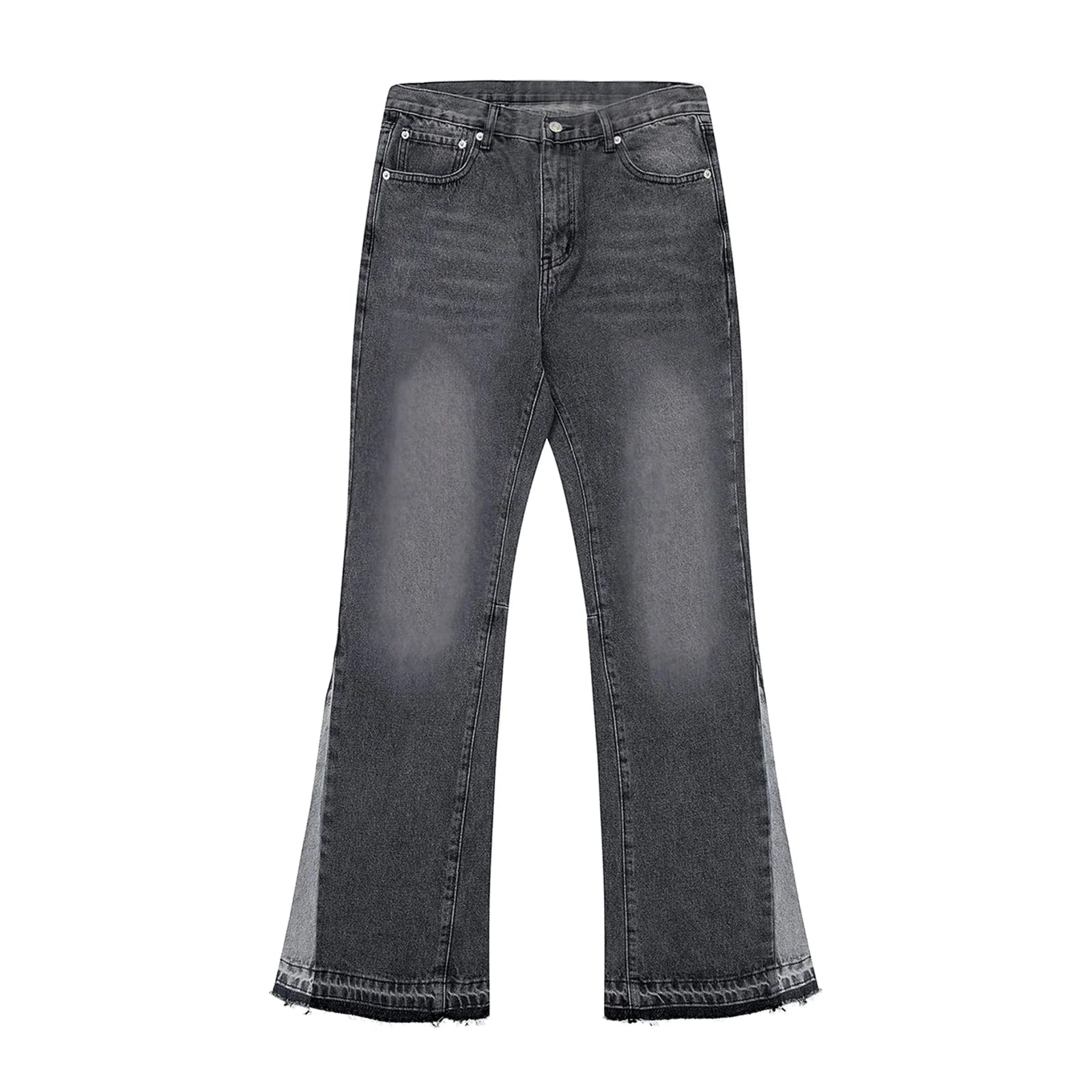 KK FLARE JEANS