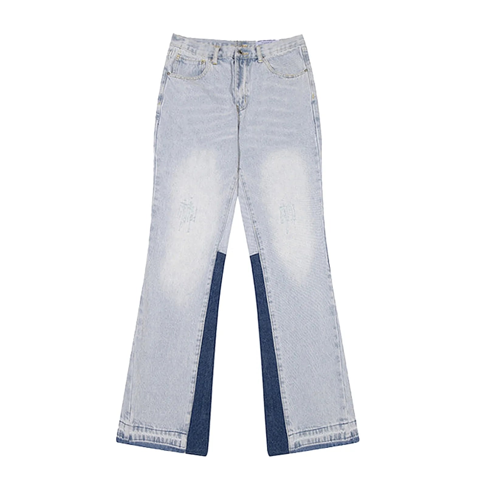 KK FLARE JEANS