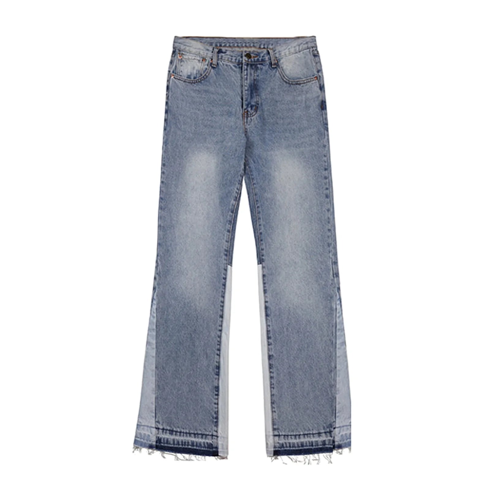 KK FLARE JEANS