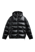 VIRAL PUFFER JACKET