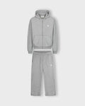 SU TRACKSUIT