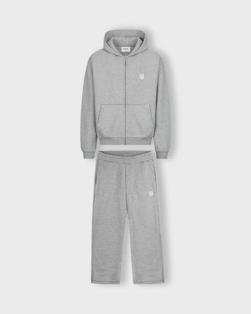 SU TRACKSUIT